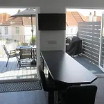 Beach Retreat Paignton