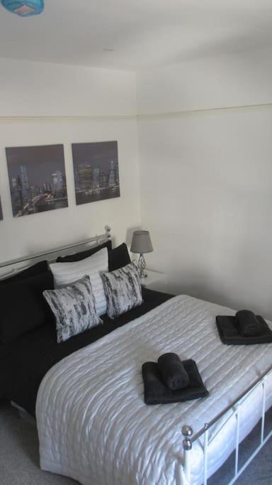 Retreat Paignton Torquay